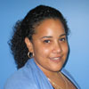 The Writers Well: Plaza College student Jennifer Addonisio