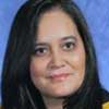 Alumni Profiles: Alice Seda