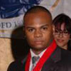 Campus Students: Alijami Hodge