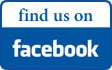 Face Book