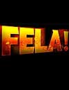 Theater Review: Fela