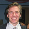 Campus Faculty: Christopher Hartley