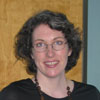 Campus Faculty: Kathleen D’Aprix