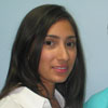 Maureen Madrigal 