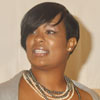 The Writers Well: Stacy M. Arce