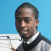 Campus Students: Devon Cummings
