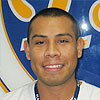 Campus Students: Eloy Aquino