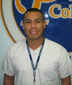 Eloy Aquino