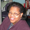 Campus Administration: Dorothea Sibblis 
