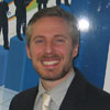 Campus Faculty: Christopher Hartley