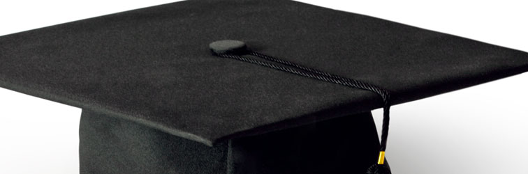 Plaza College: The Alumni Profiles