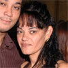 Alumni Profiles: Joselin Carvajal