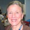 The Writers Well: Lynn McCann