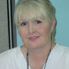 Campus Faculty: Lynn Mcmanus
