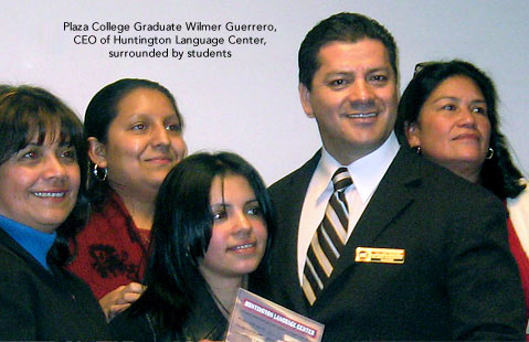 Wilmer Guerrero