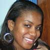 Latasha Ward