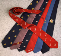 ties.jpg