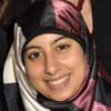 Asmaa Abbas