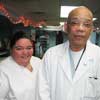 Medical Assisting