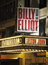 Theater Review: Fela