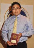 Jose Garcia