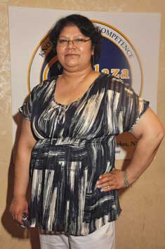 Razia Razark