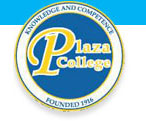 Plaza College