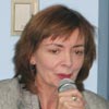Dean Marianne Zipf 