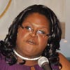 Lawanna Dean