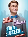 How to Succeed